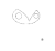 zuku owl