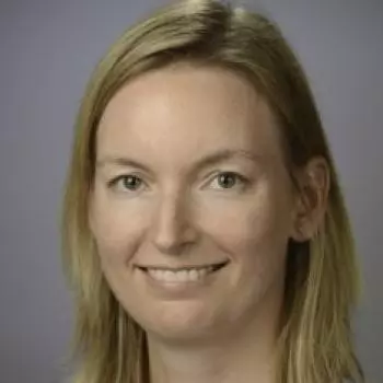 Allison L Zwingenberger, DVM, MAS, DACVR, DECVDI